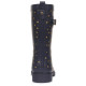 Trespass Celeste - Female Mid Height Welly